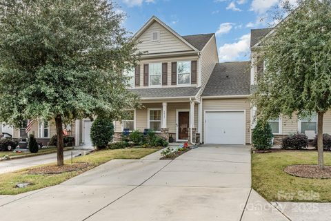 3917 Bighorn Way
