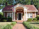 441 Pee Dee Avenue sold home in Albemarle, SC