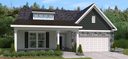 3014 Bent Willow Drive sold home in Indian Trail, SC