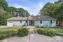 1215 Molokai Drive sold home in Fort Mill, SC