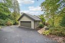 107 Woodglen Court sold home in Flat Rock, SC
