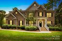 252 Cove Creek Loop sold home in Mooresville, SC