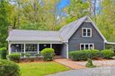 7301 Timber Ridge Drive sold home in Mint Hill, SC