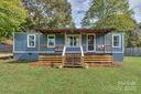 1279 Craig Drive sold home in Iron Station, SC