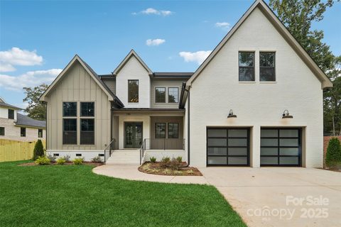144 Sardis Lane