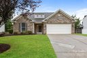 128 Edgington Street sold home in Mooresville, SC