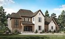 105 Redbird Lane sold home in Weddington, SC