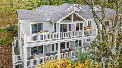 115 Mountainside Lane