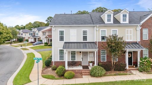136 Morning Mist Lane