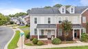 136 Morning Mist Lane sold home in Mooresville, SC