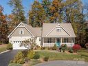 249 Stone House Road sold home in Hendersonville, SC