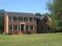 2238 Shamrock Court sold home in Rock Hill, SC