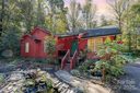 3735 26th Street Drive sold home in Hickory, SC
