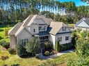 394 Kenway Loop sold home in Mooresville, SC