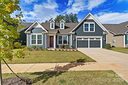 8439 Profit Lane sold home in Charlotte, SC