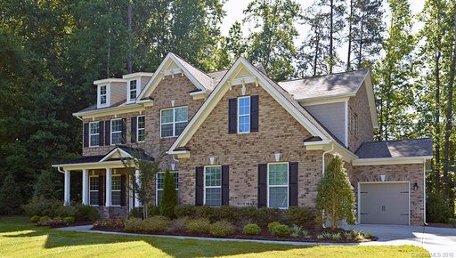 7404 Solitude Court 1
