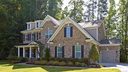 7404 Solitude Court 1 sold home in Mint Hill, SC