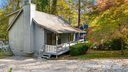 52 Susan Drive sold home in Maggie Valley, SC