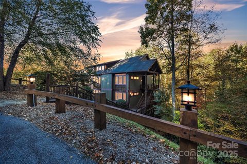 A home in Springhouse Villas
