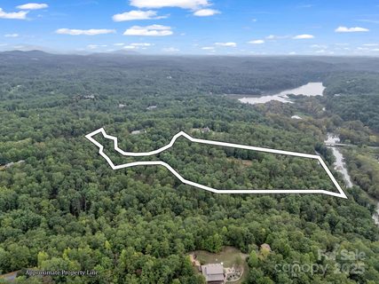 Tbd N Highland Farms Road active home in Lake Adger North Highland Farms, Mill Spring, NC