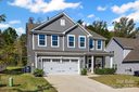 812 Dogwood Creek Lane sold home in Indian Trail, SC