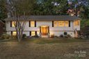7125 Colleton Place sold home in Charlotte, SC