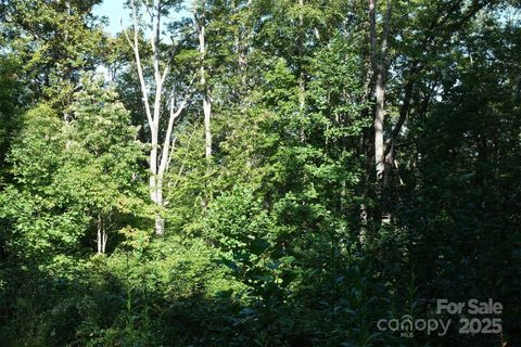 Lot 12 Caperton Point Road active home in Laurel Acres, Swannanoa, NC