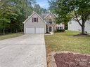 2060 Covered Bridge Court sold home in Rock Hill, SC