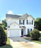 1421 Braveheart Lane sold home in Charlotte, SC