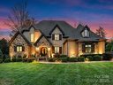 304 Skyecroft Way sold home in Waxhaw, SC