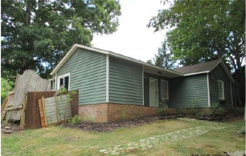 8510 Clear Meadow Lane 23