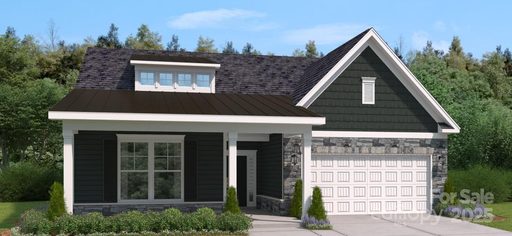 1006 Heritage Pointe