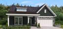1006 Heritage Pointe sold home in Indian Trail, SC
