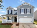 152 Farm Springs Drive sold home in Mount Holly, SC
