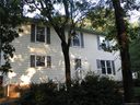 1739 Lesa Lin Drive sold home in Monroe, SC