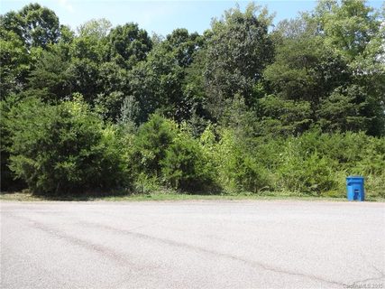80 Fentress Drive