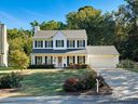 111 Shade Tree Circle sold home in Fort Mill, SC