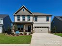 719 Sirius Lane sold home in York, SC