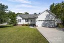2010 Samantha Drive sold home in Kannapolis, SC