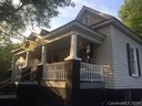 821 17th Street sold home in Charlotte, SC
