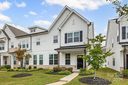 728 Herlong Avenue sold home in Rock Hill, SC