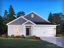 1095 Morehead Drive sold home in Salisbury, SC