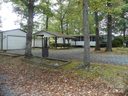 116 Third Avenue sold home in New London, SC