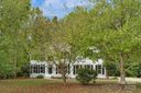 3109 Savannah Hills Drive sold home in Matthews, SC