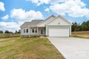 6203 Flay Road sold home in Cherryville, SC