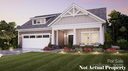 3060 Five Creek Road sold home in Charlotte, SC
