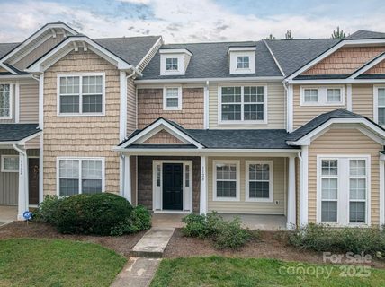 1128 Constitution Park Boulevard sold home in Constitution Park, Rock Hill, SC