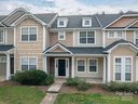 1128 Constitution Park Boulevard sold home in Rock Hill, SC