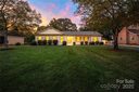 216 Chadmore Drive sold home in Charlotte, SC