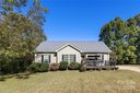 638 Acorn Acres Road sold home in Norwood, SC